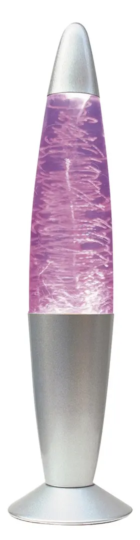 Dekoračné  svietidlo Rabalux 4533 0,9W RGB 5V IP20